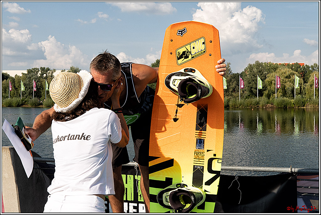 EAT • PLAY • LOVE KOELN 2021, 05.09.2021